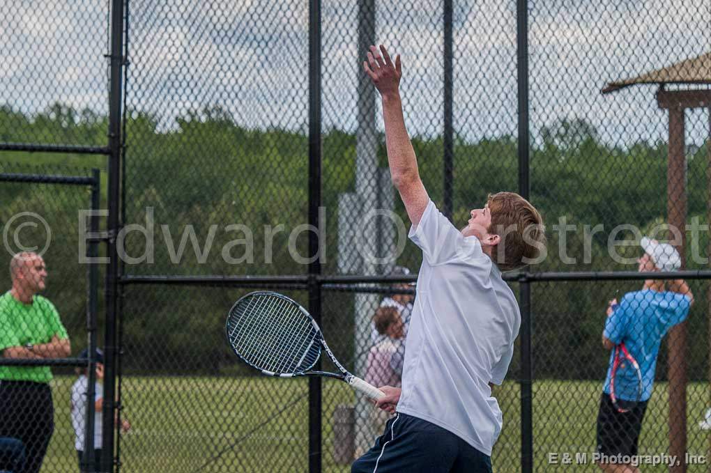 DHS vs JL Mann 211.jpg